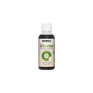 Acti - Vera 250 ml. Bio Bizz