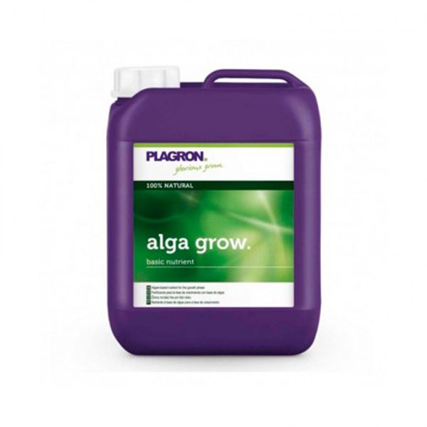 Alga-bloom-10-fl-dispute.jpg Alga-bloom-10-fl-dispute.jpg