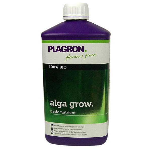 Alga-Grow-1-lt-Plagron.jpg Alga-Grow-1-lt-Plagron.jpg