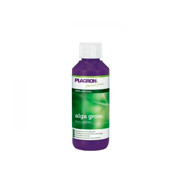 Alga-Grow-250-ml-Plagron.jpg Alga-Grow-250-ml-Plagron.jpg
