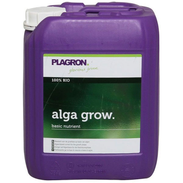Alga-Grow-5-lt-Plagron.jpg Alga-Grow-5-lt-Plagron.jpg