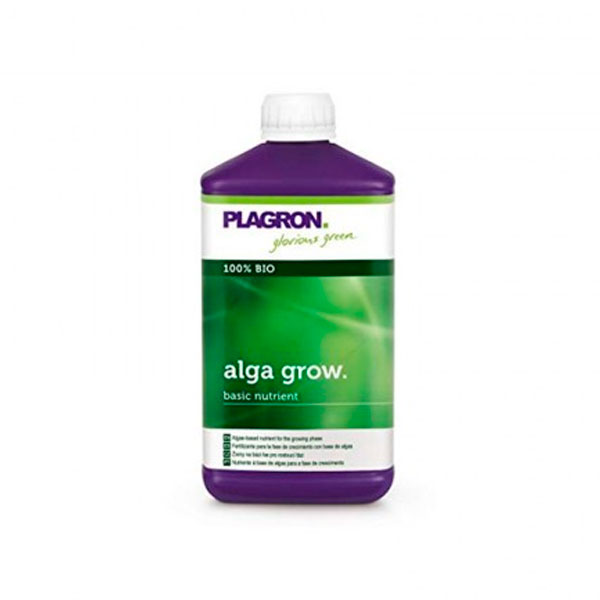 Alga-Grow-500-ml-Plagron.jpg Alga-Grow-500-ml-Plagron.jpg