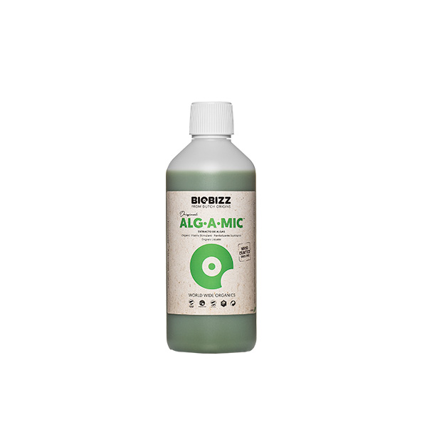 Alga-MIC-500-ML-Bio-Bizz.jpg Alga-MIC-500-ML-Bio-Bizz.jpg