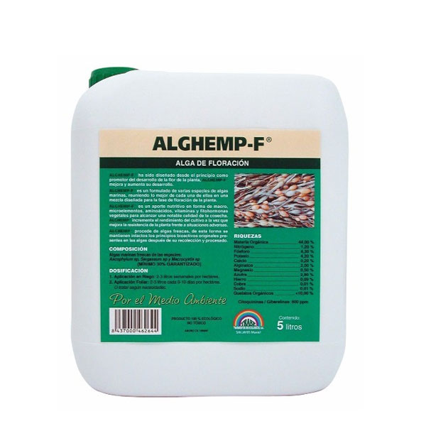 Alghemp-Floracin-5-lt-Trabe.jpg Alghemp-Floracin-5-lt-Trabe.jpg
