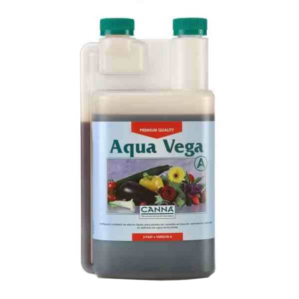 Aqua-Vega-A-1-lt-Canna.jpg Aqua-Vega-A-1-lt-Canna.jpg