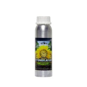 Auto Stimulator 300 ml. BAC