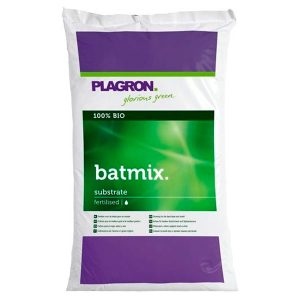 Batmix 50 l plagron