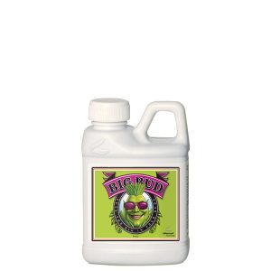 Große Knospenflüssigkeit Advanced Nutrients