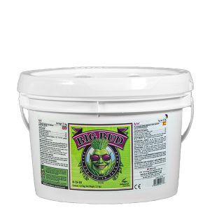 Big Bud Powder 2,5 Advanced Nutrients