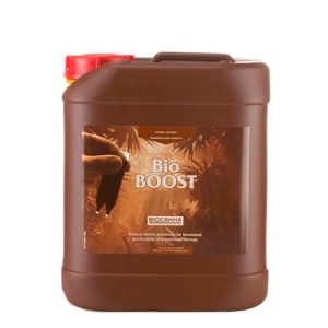 Bio -Boost 5 lt. Canna