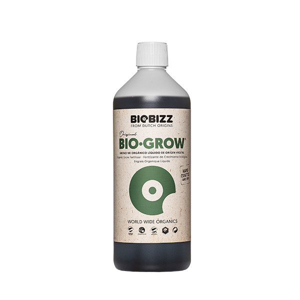 Bio-grow-1-lt bio-bizz.jpg Bio-grow-1-lt bio-bizz.jpg
