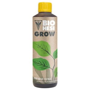 Bio -Wachstum 1LT Hesi