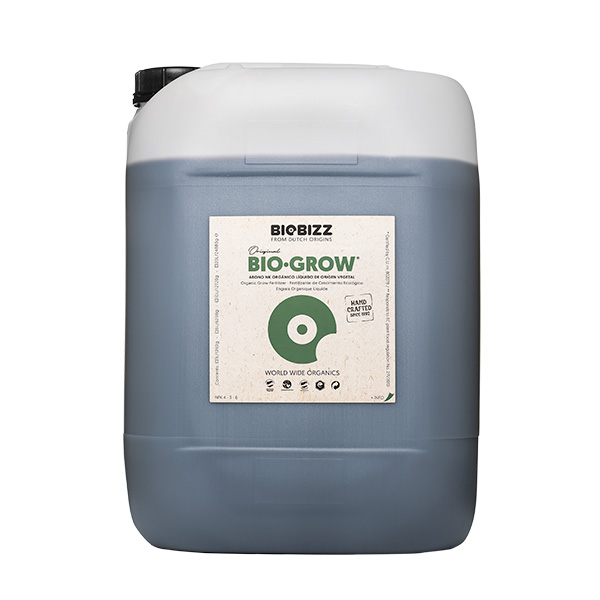 Bio-grow-20-lt bio-bizz.jpg Bio-grow-20-lt bio-bizz.jpg