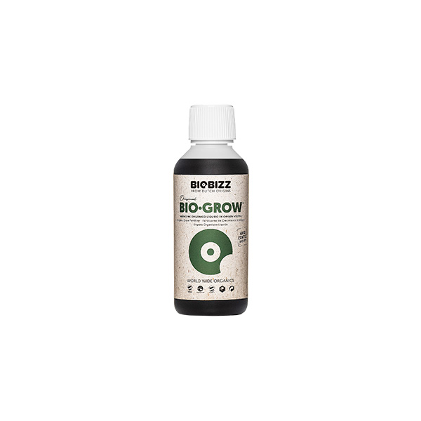 Bio-Grow-250-ml-Bio-Bizz.jpg Bio-Grow-250-ml-Bio-Bizz.jpg