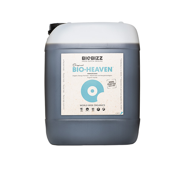 Bio-heaven-10-lt bio-bizz.jpg Bio-heaven-10-lt bio-bizz.jpg