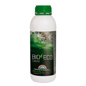 Bio - Quelato Calcio 1 Lt. Trabe