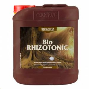 Bio -Rhizoton 10 lt. Canna