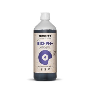 Bio up 1 lt. Bio Bizz