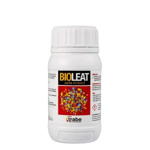 Biolat 250 ml. Potasische Seife