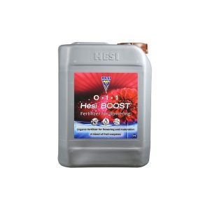 Schauen Sie sich 2,5 lt. Hesi