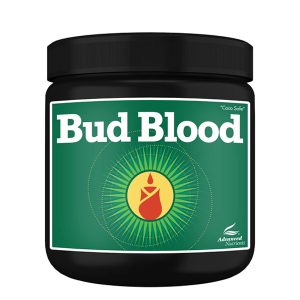 Knospenblutpulver 10 kg. Advanced Nutrients