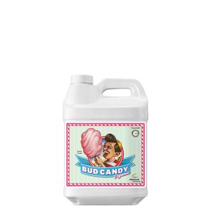 Bud Candy Advanced Nutrients