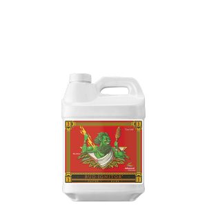 Bud Ignitor Advanced Nutrients