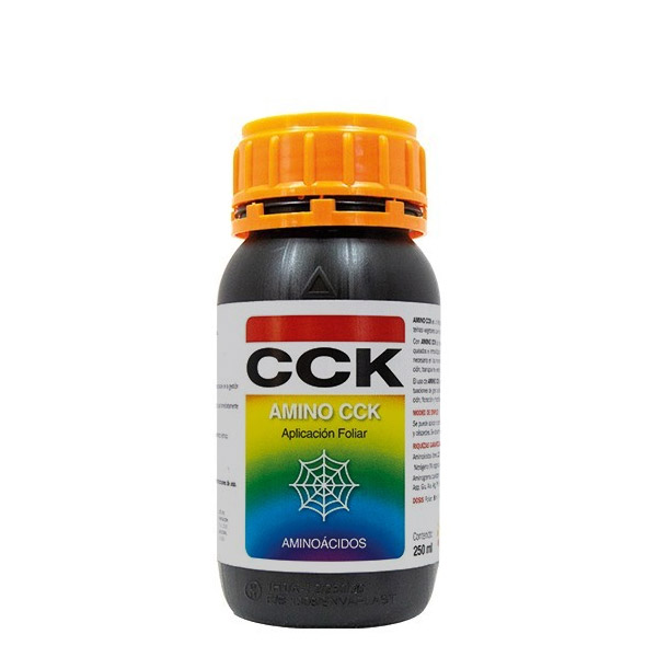 Cck-amino-250-ml-trabe.jpg Cck-amino-250-ml-trabe.jpg