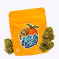 Caamo-Cbd-Gorilla-Grillz-Outdoor-Orange-Cookies-35-gr.jpg