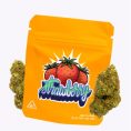 Caamo-Cbd-Gorilla-Grillz-Outdoor-Strawberry-5-gr.jpg