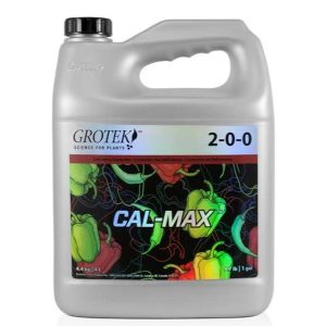 Lime max 10 lt. Grotek