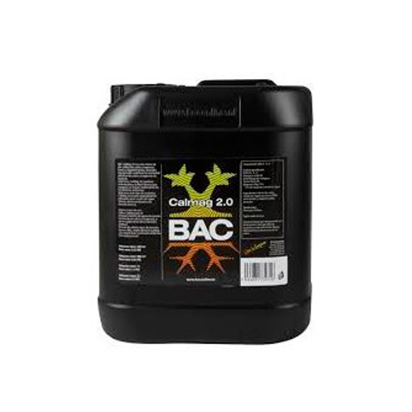 CalMag-V20-5-lt-BAC.jpg CalMag-V20-5-lt-BAC.jpg