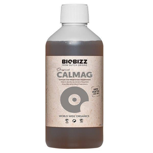 Calag-1-lt bio-bizz.jpg Calag-1-lt bio-bizz.jpg