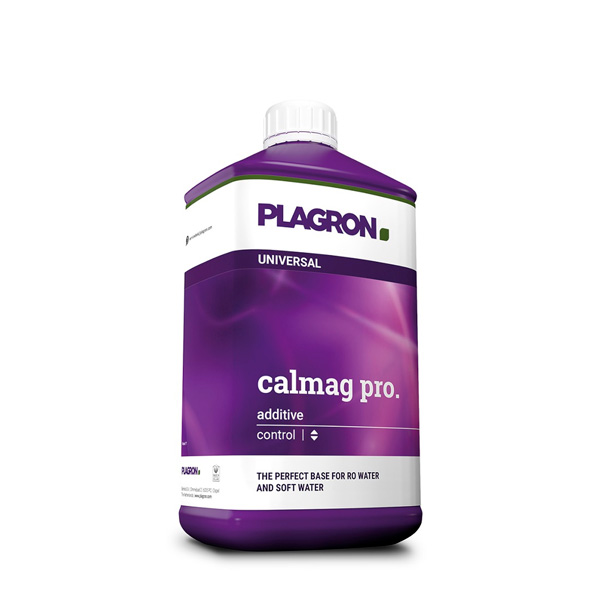 Calmag-1-lt-Plagron.jpg Calmag-1-lt-Plagron.jpg