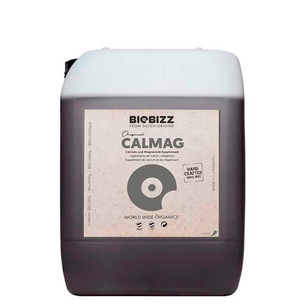 Calag-10-lt-bio-bizz.jpg Calag-10-lt-bio-bizz.jpg