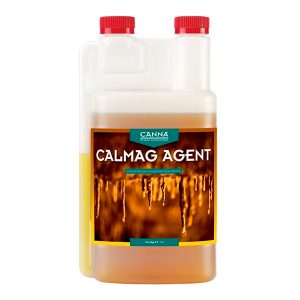 Calmg Agent 1 lt Canna