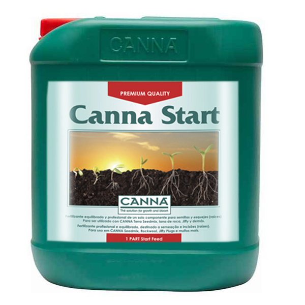 Canna-Start-5-lt-Canna.jpg Canna-Start-5-lt-Canna.jpg