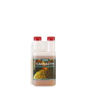 CannaZym 250 ml. Canna