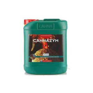 CannaZym 5 lt. Canna