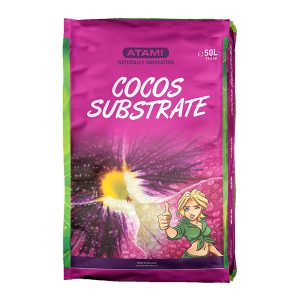 Coco 50 l Atami B&#39;cuzz