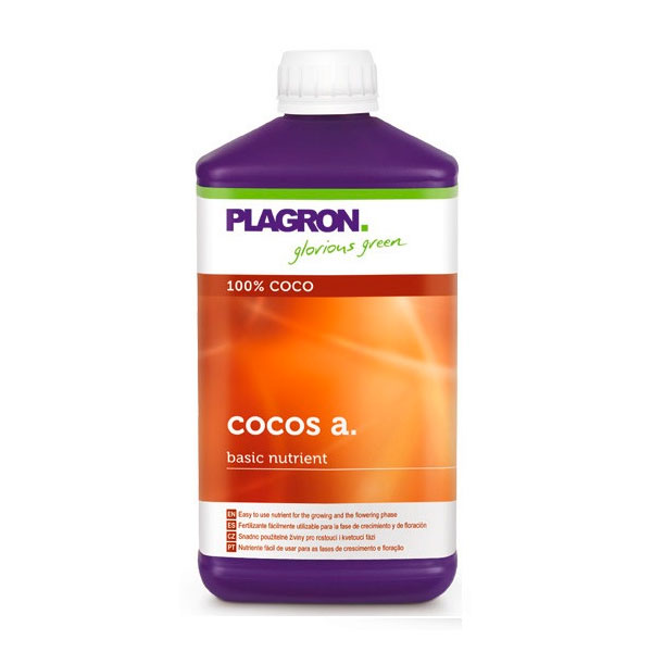 Coco-a-1-lt-dispute.jpg Coco-a-1-lt-dispute.jpg