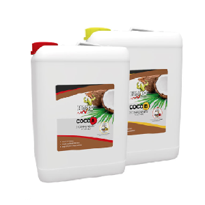 Coco A+B 20 lt. Hy-pro