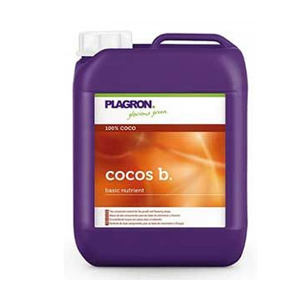 Coco-B-5-lt-Plagron.jpg Coco-B-5-lt-Plagron.jpg