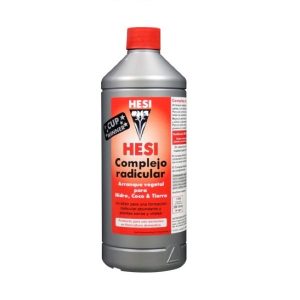 Roodular -Komplex 1 lt. Hesi
