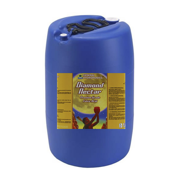 Diamond nectar 60 lt. Aquatica Terra - PureGrowshop