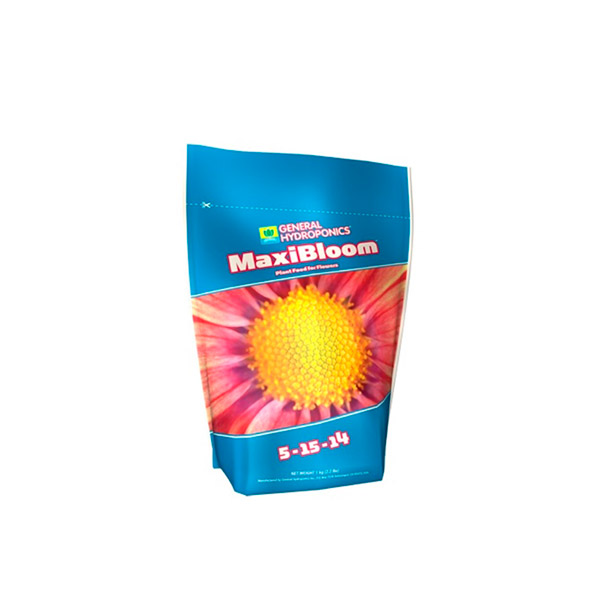 Dry-Part-Bloom-1-Kg-Terra-Aquatica-Maxi-Bloom.jpg Dry-Part-Bloom-1-Kg-Terra-Aquatica-Maxi-Bloom.jpg