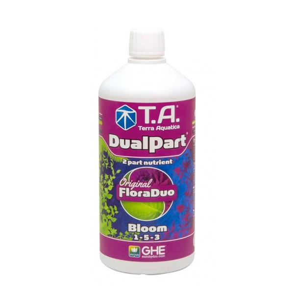 DualPart-Bloom-1lt-Terra-Aquatica.jpg DualPart-Bloom-1lt-Terra-Aquatica.jpg