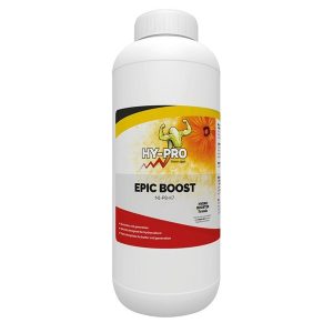 Epic Boost 1 Lt. Hy-pro