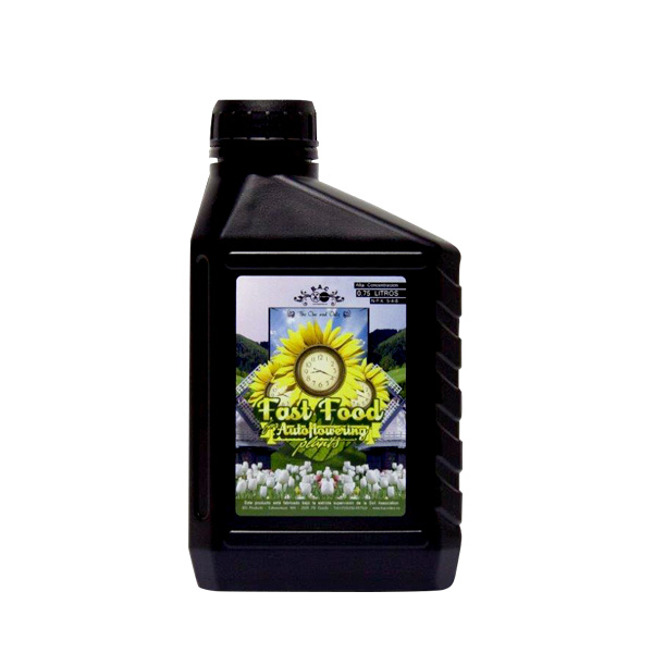 Flast-Food-UutoflowerING-750-ML-BAC.JPG Flast-Food-UutoflowerING-750-ML-BAC.JPG