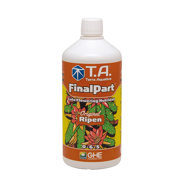 Final-Part-1-lt-Terra-Aquatica.jpg Final-Part-1-lt-Terra-Aquatica.jpg